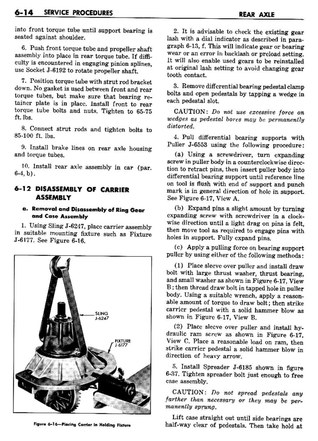 n_07 1957 Buick Shop Manual - Rear Axle-014-014.jpg